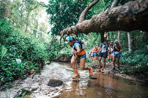 BIB: 
                            <button type="button" onclick="openModal(25370302)" class="btn btn-primary btn-sm float-right btn-popup" data-toggle="modal" data-target=".modal-high-quality">
                        <i class="fas fa-shopping-cart"></i> Add to Cart
                    </button>
                                            <button type="button" onclick="isThisMe(25370302, true)" class="btn btn-success btn-sm float-right btn-popup btn-isme hidden" data-toggle="tooltip" data-placement="bottom" title="นี่คือรูปของคุณใช่ไหม คลิกที่นี่เพื่อเอาเข้าอัลบั้ม">
                        <i class="fas fa-plus"></i> Add to album
                    </button>
                    <button type="button" onclick="isThisMe(25370302, false)" class="btn btn-warning btn-sm float-right btn-popup btn-isnotme hidden">
                        <i class="fas fa-ban"></i> Remove from album
                    </button>